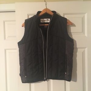 Boys Junior Obermeyer Ski Best